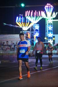 BIB: 
                            <button type="button" onclick="openModal(24403617)" class="btn btn-primary btn-sm float-right btn-popup" data-toggle="modal" data-target=".modal-high-quality">
                        <i class="fas fa-shopping-cart"></i> Add to Cart
                    </button>
                                            <button type="button" onclick="isThisMe(24403617, true)" class="btn btn-success btn-sm float-right btn-popup btn-isme hidden" data-toggle="tooltip" data-placement="bottom" title="นี่คือรูปของคุณใช่ไหม คลิกที่นี่เพื่อเอาเข้าอัลบั้ม">
                        <i class="fas fa-plus"></i> Add to album
                    </button>
                    <button type="button" onclick="isThisMe(24403617, false)" class="btn btn-warning btn-sm float-right btn-popup btn-isnotme hidden">
                        <i class="fas fa-ban"></i> Remove from album
                    </button>